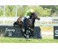  Carrera: P.Realeza Caballo: Abacur Monta: V.Janacek